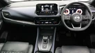 2021-nissan-qashqai-13-dig-t-tekna-xtronic-small-13