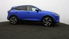 2021-nissan-qashqai-13-dig-t-tekna-xtronic-small-34