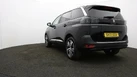 2021-peugeot-5008-suv-12-puretech-allure-small-72