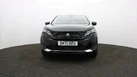 2021-peugeot-5008-suv-12-puretech-allure-small-48