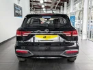 2022-mg-mg5-e-exclusive-ev-long-range-small-7