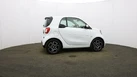 2018-smart-fortwo-e-prime-premium-plus-coupe-small-44