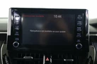 2022-toyota-corolla-18-vvt-i-icon-120bhp-trk-hatchback-5d-small-31