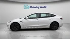 2021-tesla-model-3-e-long-range-4x4-small-4