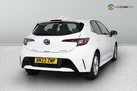 2022-toyota-corolla-18-vvt-i-icon-120bhp-trk-hatchback-5d-small-7