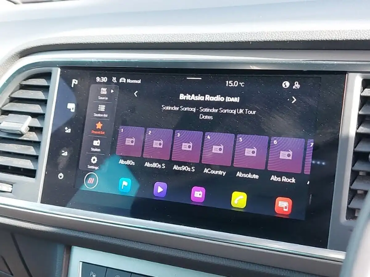 2023-seat-ateca-15-ecotsi-xperience-dsg-big-10