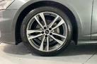 2023-audi-a6-avant-20-40-tfsi-s-line-small-11