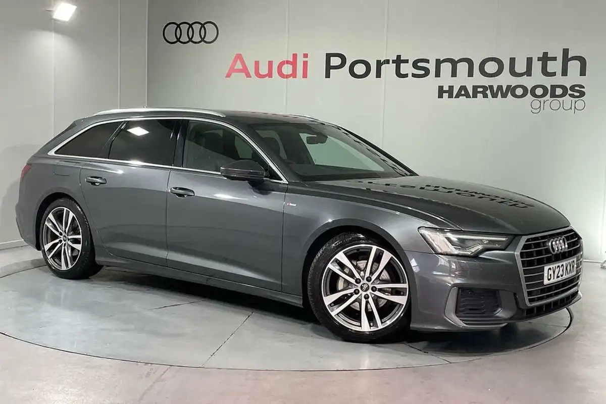 2023-audi-a6-avant-20-40-tfsi-s-line-big-0