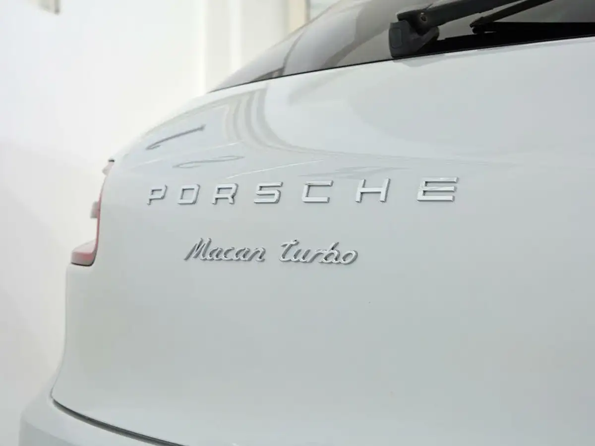 2017-porsche-macan-36-turbo-400ps-awd-ss-big-13