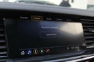 2020-vauxhall-insignia-grand-sport-15-turbo-d-sri-vx-line-nav-small-29
