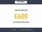 2020-vauxhall-insignia-grand-sport-15-turbo-d-sri-vx-line-nav-small-5