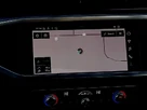 2022-audi-q3-15-35-tfsi-black-edition-codcomfort-sound-pack-station-wagon-small-9