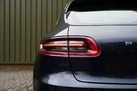 2016-porsche-macan-30td-s-small-68