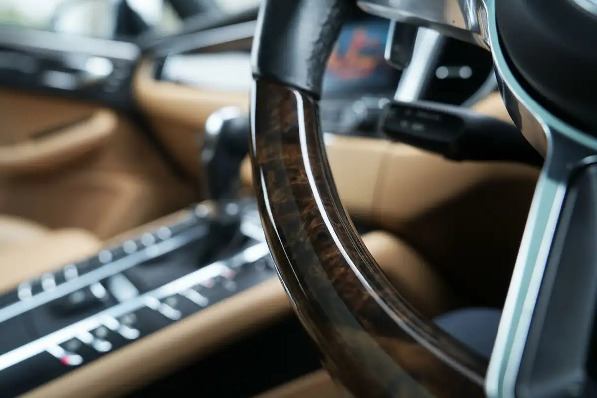 2016-porsche-macan-30td-s-big-57