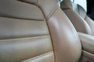 2016-porsche-macan-30td-s-small-44