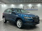 2018-skoda-karoq-16tdi-se-l-scr-1596cc-dsg-small-1