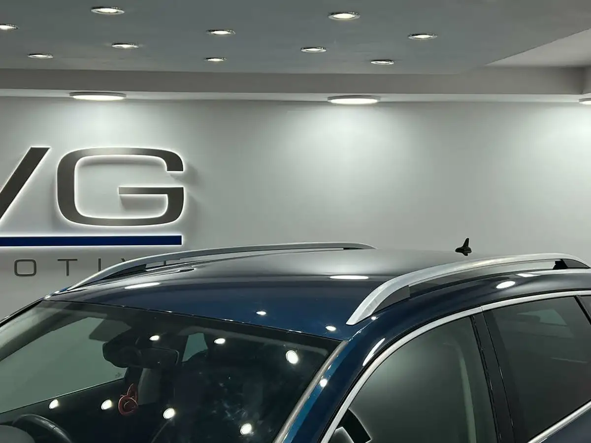 2018-skoda-karoq-16tdi-se-l-scr-1596cc-dsg-big-12
