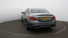 2019-mercedes-benz-c-class-20d-c300d-amg-line-245ps-ss-saloon-4d-small-51