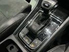 2018-skoda-karoq-16tdi-se-l-scr-1596cc-dsg-small-25