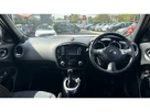 2017-nissan-juke-12-dig-t-n-connecta-ss-small-9