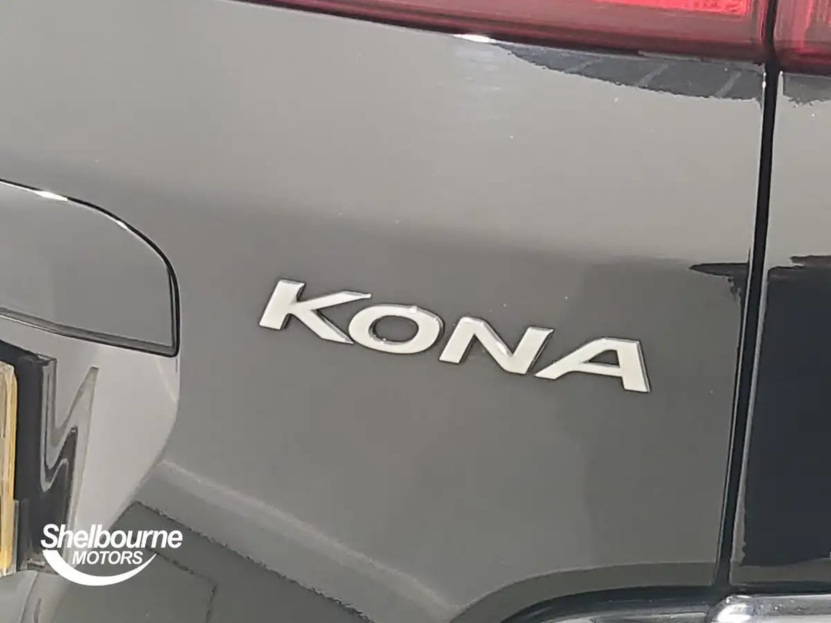 2023-hyundai-kona-16-gdi-se-connect-big-25