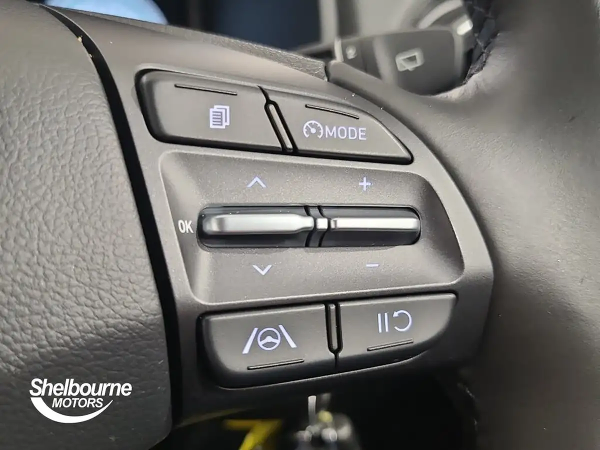 2023-hyundai-kona-16-gdi-se-connect-big-29