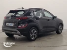 2023-hyundai-kona-16-gdi-se-connect-small-12