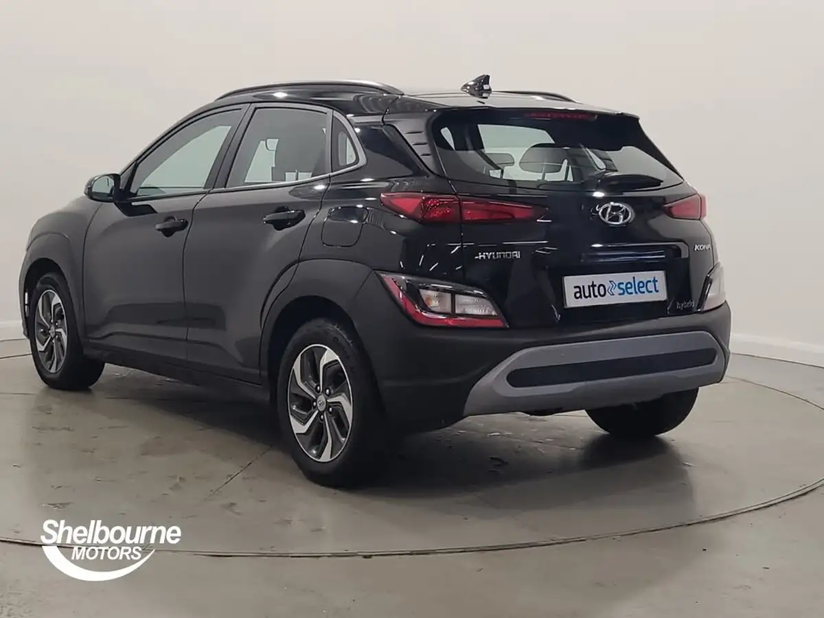 2023-hyundai-kona-16-gdi-se-connect-big-1