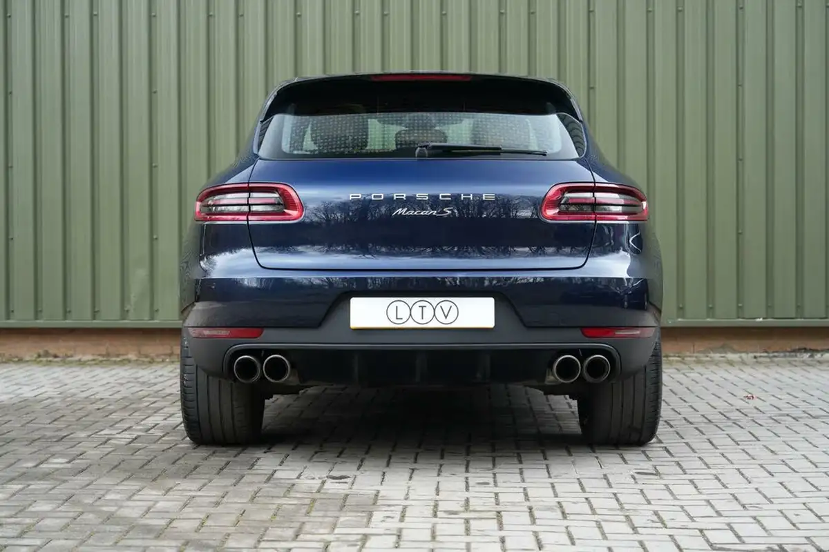 2016-porsche-macan-30td-s-big-5