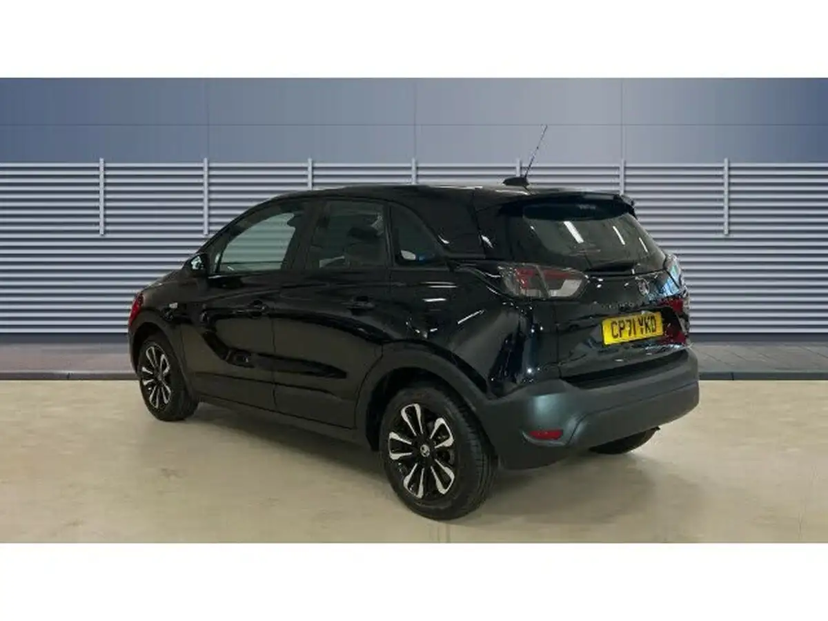 2021-vauxhall-crossland-12i-se-big-1
