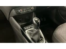2021-vauxhall-crossland-12i-se-small-12