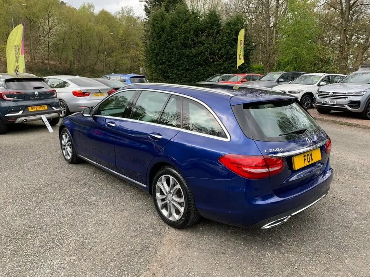 2015-mercedes-benz-c-class-21d-c250d-sport-204ps-premiumss-estate-5d-auto-big-21