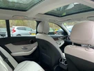 2015-mercedes-benz-c-class-21d-c250d-sport-204ps-premiumss-estate-5d-auto-small-8