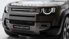 2023-land-rover-110-defender-30-d300-x-dynamic-hse-small-8