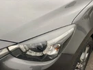 2018-mazda-mazda2-15-gt-sport-nav-115ps-ss-small-29