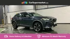 2024-cupra-formentor-20-tsi-v1-small-0