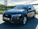 2015-audi-q3-20-tdi-s-line-small-7