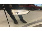 2021-vauxhall-crossland-12i-se-small-36