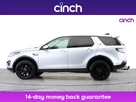2019-land-rover-discovery-sport-20td4-hse-180ps-auto-small-3
