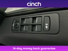 2019-land-rover-discovery-sport-20td4-hse-180ps-auto-small-21
