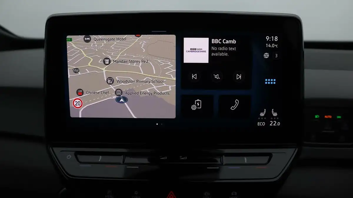 2022-volkswagen-id3-e-life-204ps-58kwh-pro-performance-big-11