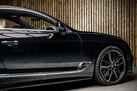 2019-bentley-continental-60-gt-4x4-coupe-small-13