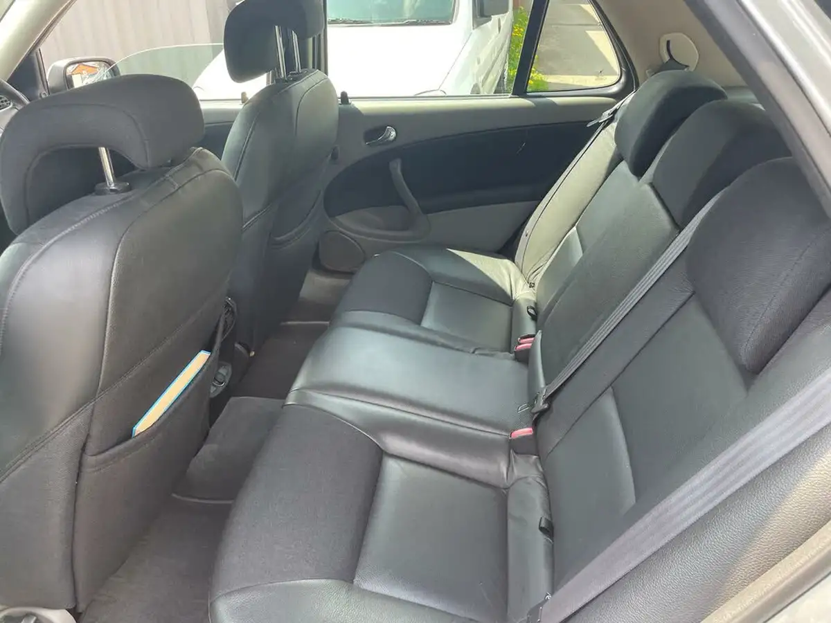2004-saab-9-5-23-vector-estate-5d-auto-big-11