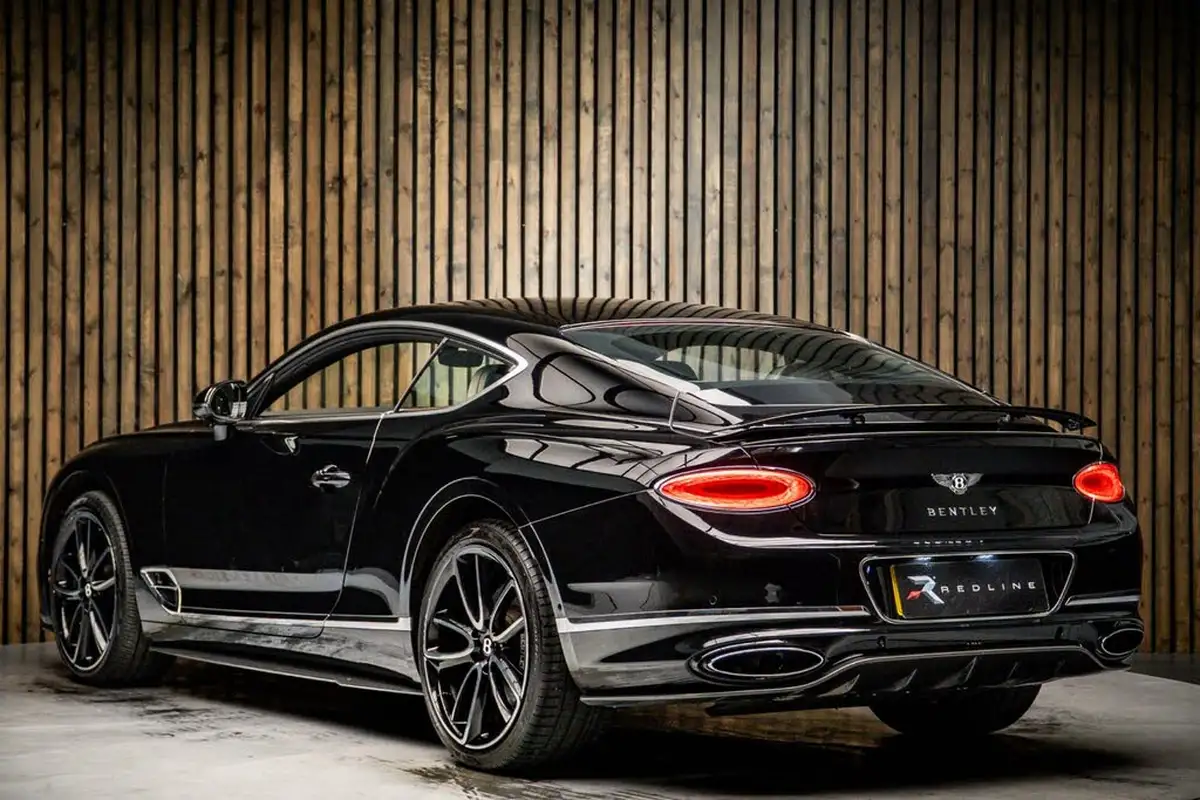 2019-bentley-continental-60-gt-4x4-coupe-big-2