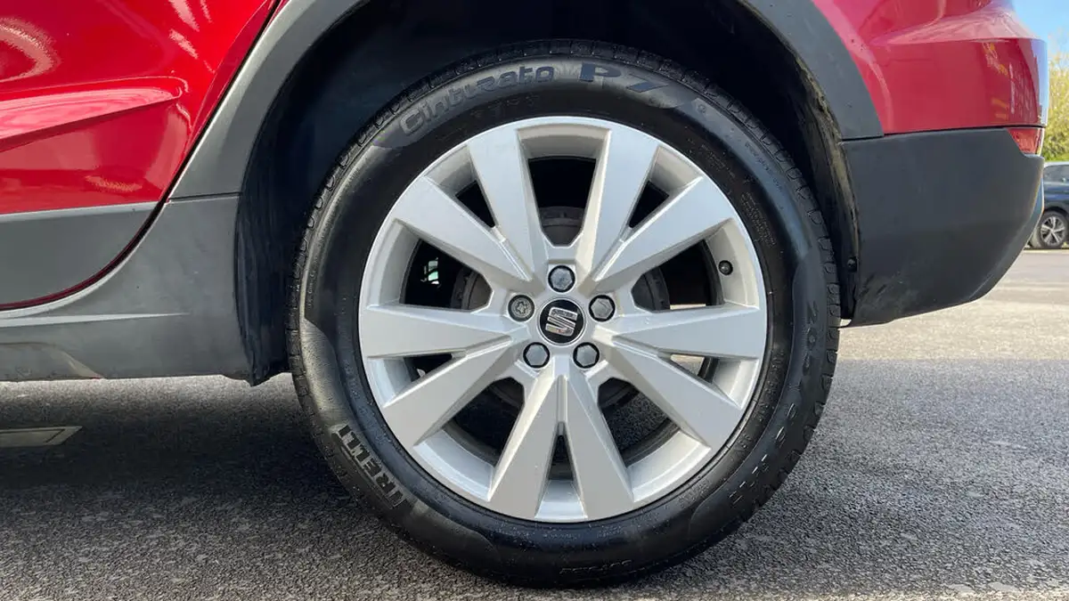 2018-seat-arona-10-tsi-se-technology-95ps-big-17