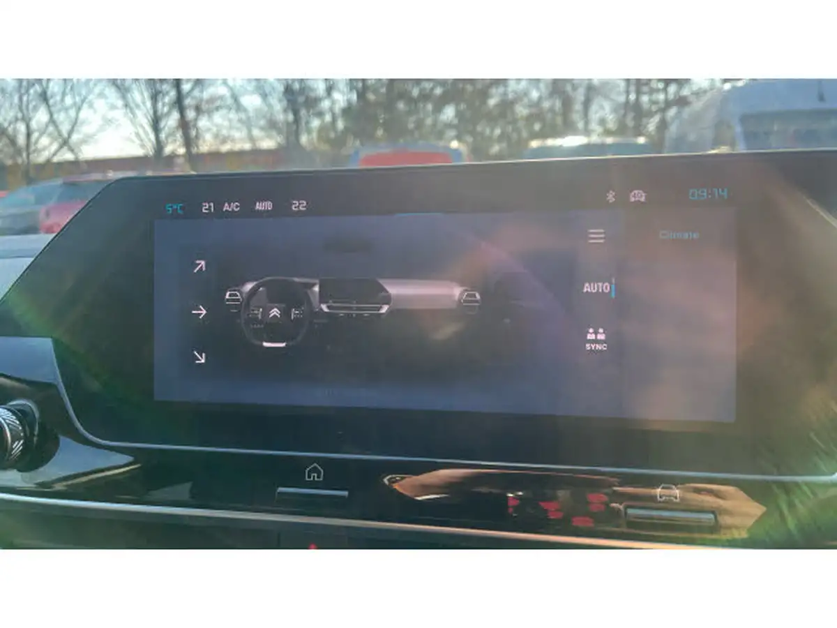 2023-citroen-c4-12-puretech-max-big-20