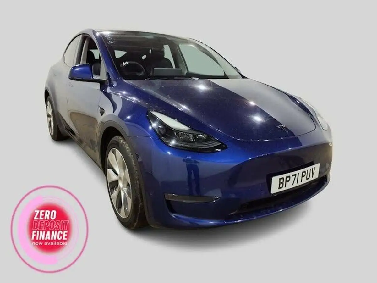2022-tesla-model-y-e-long-range-big-0