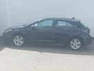 2022-toyota-corolla-20-vvt-i-icon-193bhp-hatchback-small-3