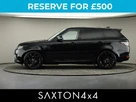2020-land-rover-range-rover-sport-30-sdv6-hse-dynamic-small-15