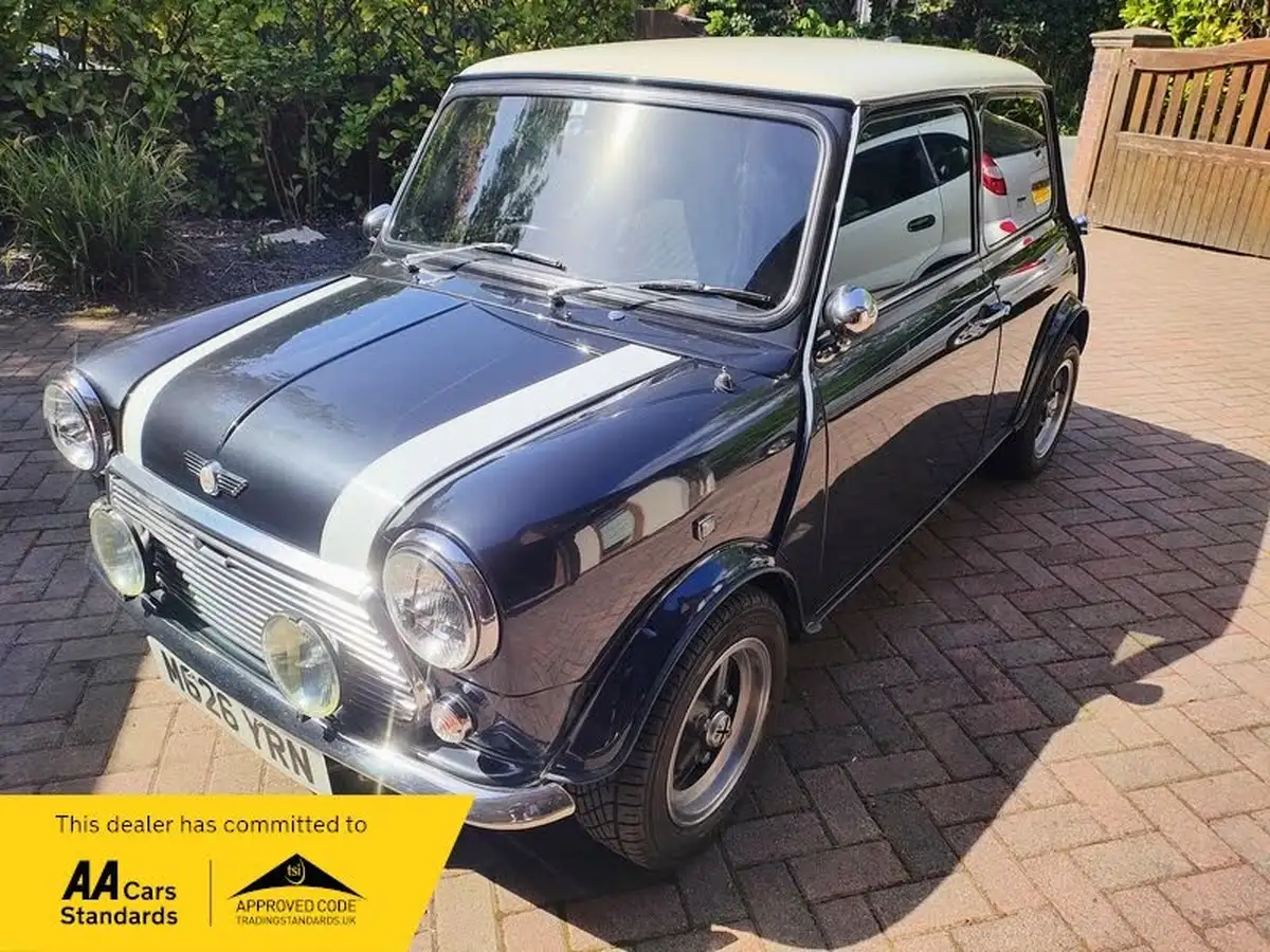 1995-rover-mini-13i-cooper-big-2